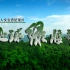 【CCTV】【1080】黔东南人文纪录片《地球绿腰带》（全四集）