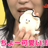 アニゲー☆イレブン!「大西沙織登場!最近愛してやまないグッズたちを紹介