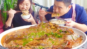 超娃子烤鱼 c838d15996e971d3bce77e753ea0290af7bcd4f7.jpg@280w_158h_1c_100q.jpg