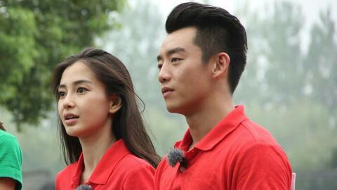 c83cdc3926d9abb9416718cc807b04c28d5c43cf.jpg@480w_270h_1c