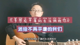c83ced5bc0523ffc41a9701a0cca668b9ea4e867.jpg@280w_158h_1c_100q.jpg