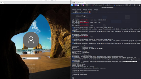 c83e1ff896141575df7d89948c66c261a84e0653.png@480w_270h_1c