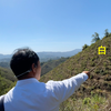 白虎太近的穴位，赵一铭建议福主放弃