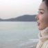 [MV] Song Yong Jin - The Cold Winter, West Sea