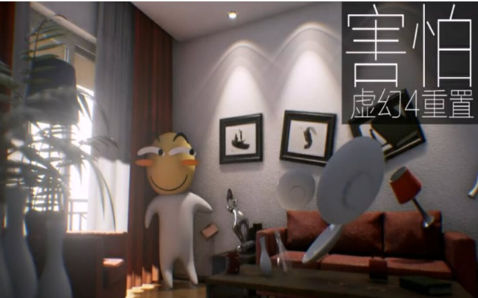 关于日五档电风扇的视频合集