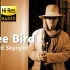 【4K·HDR·Hi-Res】Free Bird - Lynyrd Skynyrd