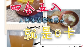 c8428c2ae03bbf0b01732af3b6834448eb16275a.jpg@280w_158h_1c_100q.jpg