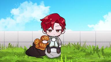 【<em class="keyword">成为伯爵家的</em>废物】捡到了一分钟凯尔速通