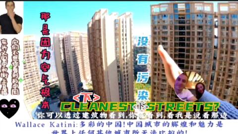 c8451fedadefe0d6a93c4637b4cd2d767528bd08.jpg@480w_270h_1c