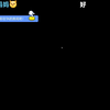 【换我来守护厠所】新作上线，快来看看