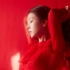 【黑犬nina】BoA 宝儿韩国首张mini专辑One Shot,Two Shot全曲收录