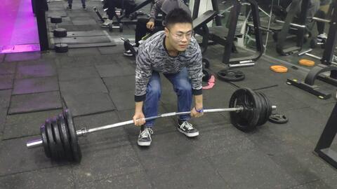 c8483e554efb526b415265567b354506e30dda47.jpg@480w_270h_1c