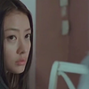 熊黛林的颜值真不是盖的，最美瞬间合集，美美哒