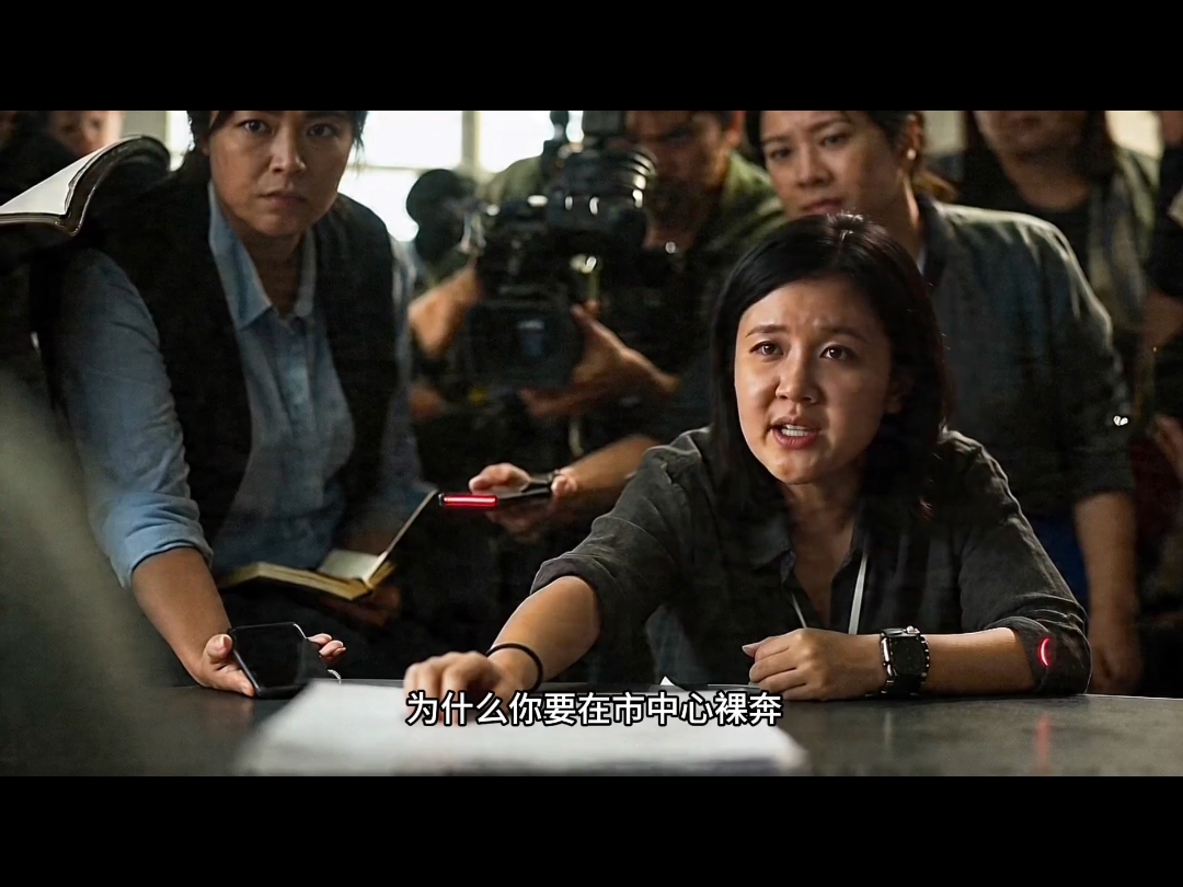谋士以身入局，举棋胜天半子