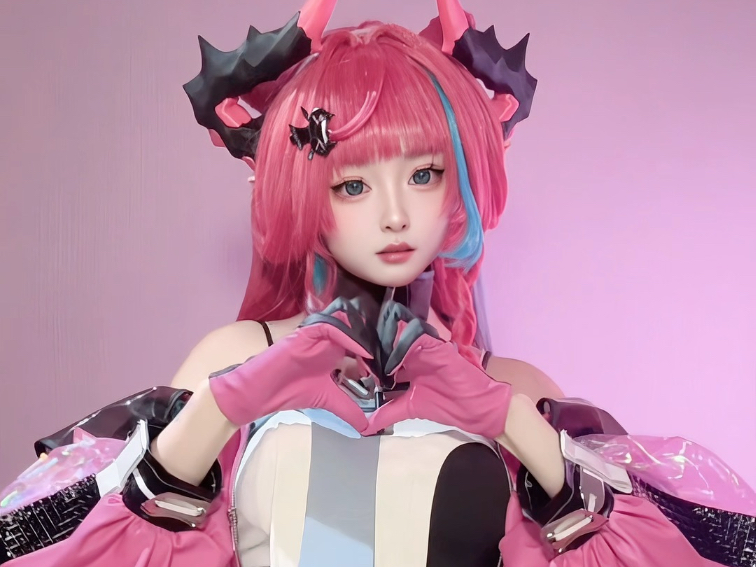 听说管理员爱看