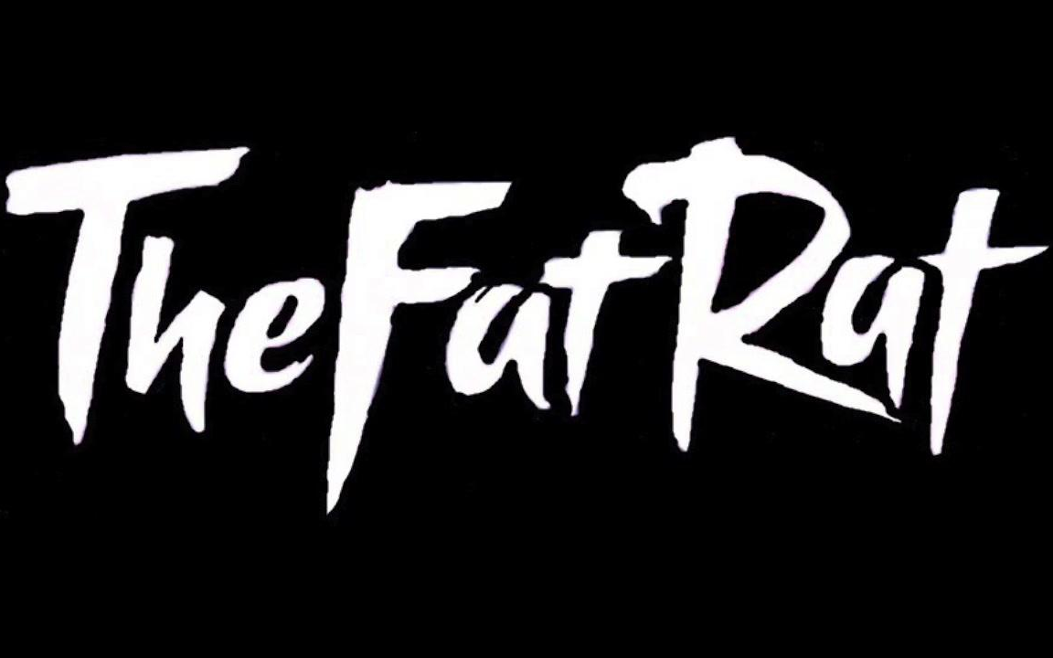 thefatrat图片,thefatrat专辑图片原图 thefatrat