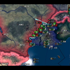 【HOI4/kaiserredux】从海岛奇兵到欧陆霸主_钢铁雄心4