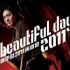 【郑伊健】Beautiful Day 2011演唱会