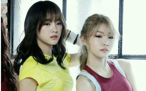 最新视频列表 - 哔哩哔哩弹幕视频网 - ( ゜- ゜)