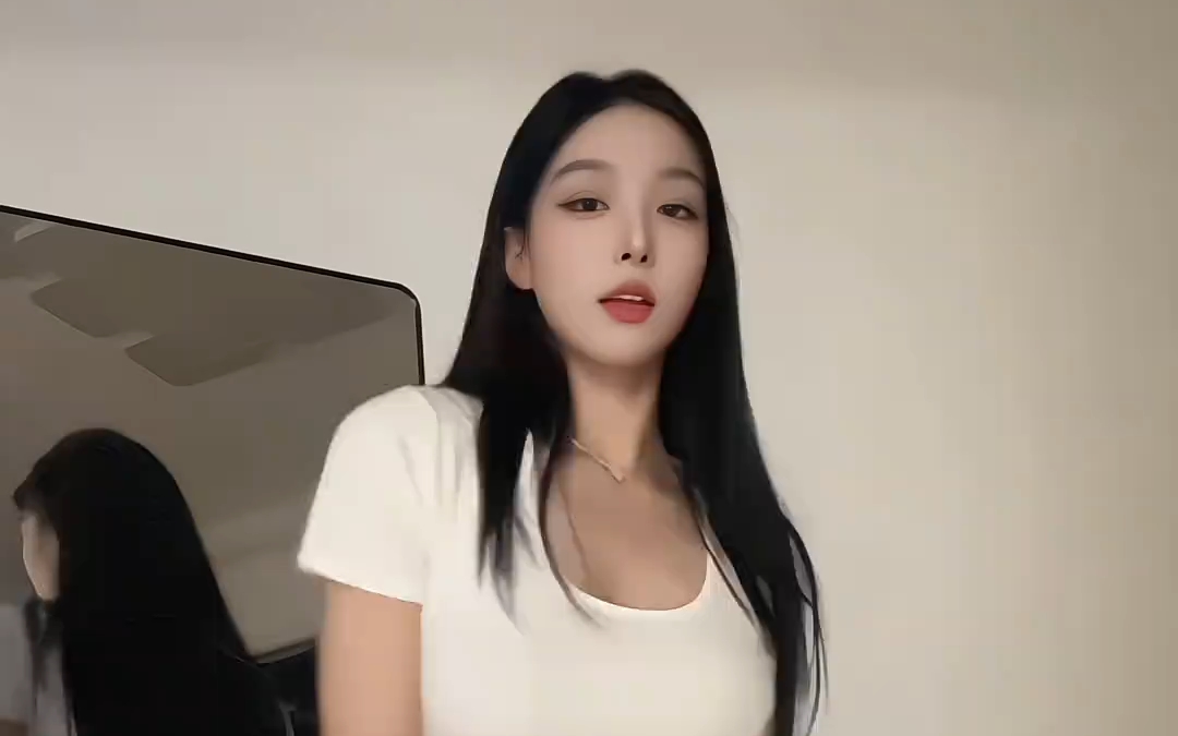 【合欢宗圣女招生计划NO.0033】哒滴滴～