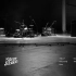 【BD】BUMP OF CHICKEN『Studio Live Silver Jubilee』