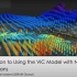 NASA ARSET VIC水文模型培训课程 03