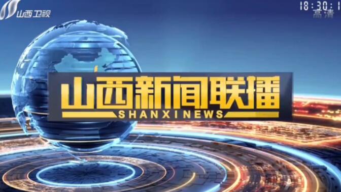 c855bc7582c1134b5901fe480556ccd0be5efdcf.jpg@672w_378h_1c_!web-search-common-cover