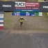 Aaron Gwin的第五次总冠军, 2017 UCI山地车世界杯速降赛混剪集锦  {搬运}