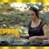 DeepMe - 现场 @加利福尼亚州美国国家森林 / 旋律技术与渐进浩室DJ混合〃4K ᵁᴴᴰ