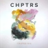 CHPTRS-----The Light(Alt Version)