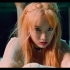 [韩国MV] PIXY - Wings MV＆舞蹈版＆练习室 210228