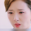 姐夫和小姨子的故事