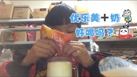 c85fb9c2dac81da9aef6493f0260efdd0fb2e4b2.jpg@280w_158h_1c_100q.jpg