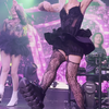 すぱすぱ東京　0527 第1部　jpopメドレー