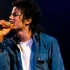 [宝玉拣集·蓝光]Man In The Mirror 镜中人-迈克尔·杰克逊 Michael Jackson |中英字幕