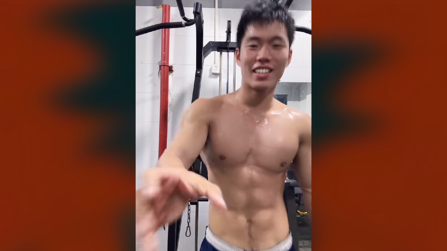 ScreenRecording_06-23-2025 23-55-03_1