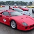 MENCLUB AUTO—7部经典Ferrari（ 1975-2016）