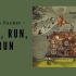 Emme Packer - 【Run, Run, Run】 这几个和弦赢了我