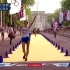 2012年伦敦奥运会 女子20公里竞走决赛[1080P+官方英语解说]