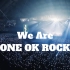 ONE OK ROCK - We are (Official Video from AMBITIONS JAPAN DO