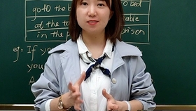 c86df45a396ec6be5be39ccd57c1f695b615a27f.jpg@280w_158h_1c_100q.jpg