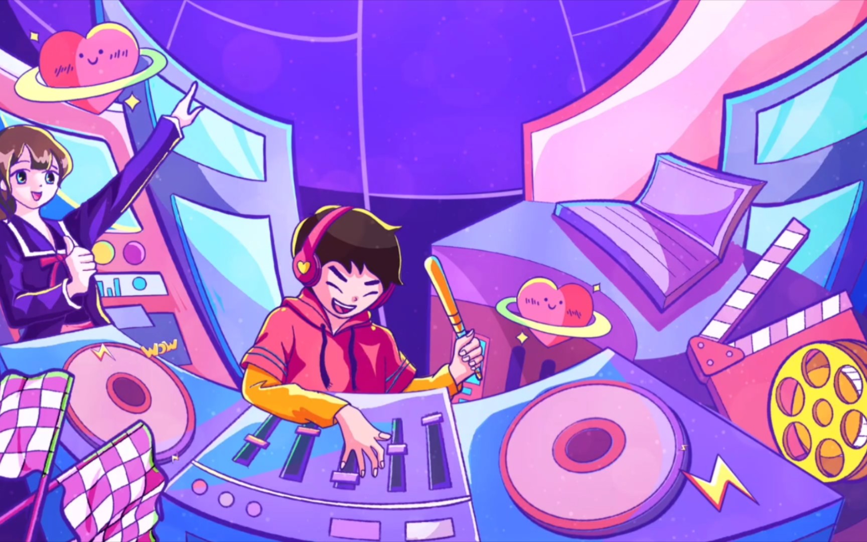 深bbp空dhdb之眼0422公测h_哔哩哔哩 (゜-゜)つロ 干杯~-bilibili