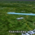 3D动画展示贵南高铁，中国高铁，中国速度！！