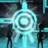 【Code Lyoko】虚拟化的Bgm