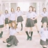 E-girls - Highschool ♡ love（中日双语）