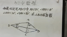 c8788912b60e5d122cb1e03e5be6e3566b9a1d71.jpg@280w_158h_1c_100q.jpg