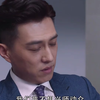 实力是赢得的一切的基础