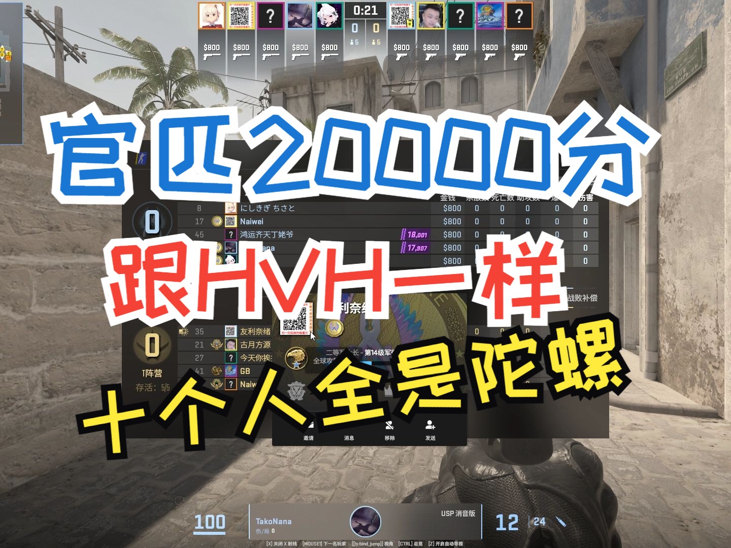 10300H CS2 visual data 8