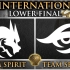 【Astral解说】Ti10败者组决赛 Secret vs Spirit BO3 到此为止，再见。