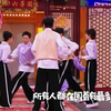 现哥对紫妹的小心思 # 杨紫 # 李现 # 你好星